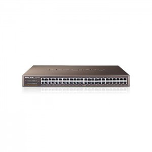 Switch TP-Link TL-SF1048
